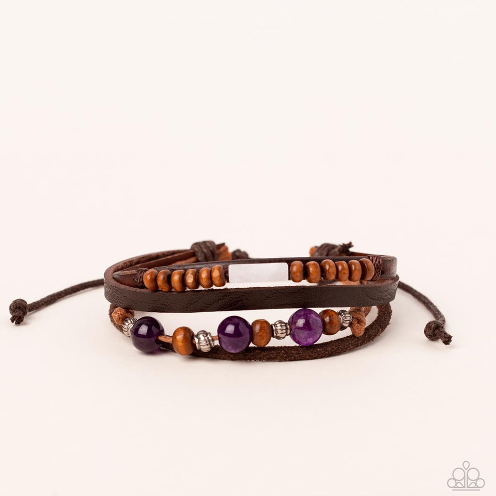 https://www.ashleycjewelry.com/cdn/shop/products/PublicIn-QUARRY-Purple_3_1024x1024.jpg?v=1667683156